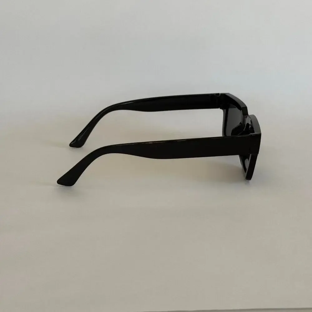 Other y2k black